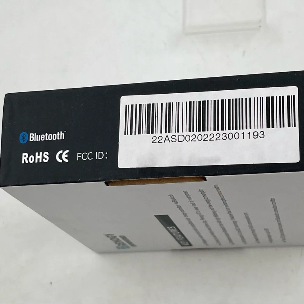 Renogy BT-2 Bluetooth Module for Rover Solar Charge Controllers RS485 - Picture 8 of 10